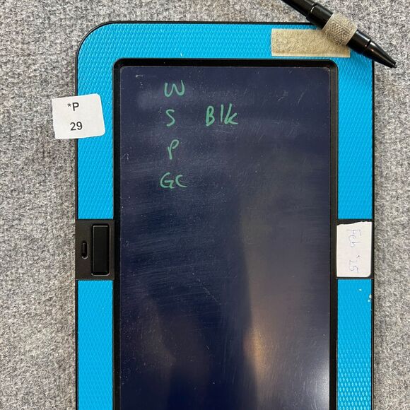 Patagonia Pants Womens S Small Black Spraymaster Water Repellent Full Side Zip - Picture 11 of 12